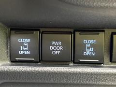 ��ξ¦�ѥ���饤�ɥɥ��ۥ��ޡ��ȥ����䱿ž�ʤΥ����å��Ǹ���ξ¦���饤�ɥɥ��γ��Ĥ���ǽ����ư�������Ϥ�����ƥɥ��򳫤���ɬ�פ�̵���������ʤ����ͤǤ��ñ�˳����Ĥ�Ǥ���Ŭ�Ǥ��� 6