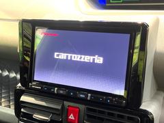 �ڣ����ʥӥ�����������Ū�ϤޤǤ��ä�����⤷�Ƥ����Ȥ��䤹���ʥӡ��£�������������³����Ф������Υ��ޥۤ�ͣУ��ץ쥤�䡼�β��ڤ������ǽ�������α�ž������˳ڤ����ʤ�ޤ����� 4