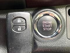 �ڥ��ޡ��ȥ����ۥ��Х��ݥ��åȤ����줿�ޤޤǤ�ɥ��λܾ����������ǽ�ʥ��ޡ��ȥ��������������󥸥�Υ��󡦥��ջ��⥫������Ф�ɬ�פ�̵������ȤäƤ������Ǥ��� 6