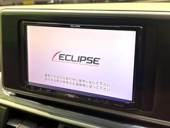 �ڥʥӥ��������ۻȤ��䤹���ʥӤ���Ū�ϤޤǤ��ä�����⤷�Ƥ���ޤ����Ƽ索���ǥ���������ǽ�⽼�¤��Ƥ��ꡢ���֤α�ž������˳ڤ����ʤ�ޤ����� 3