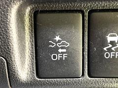 �ڥ��ޡ��ȥ������ȡ�������������μ�ξ����ǧ���������ͤ������ʻ��Ϸ���ȥ֥졼���Ǿ��Ͳ�����ﳲ�ڸ��򥢥����ȡ��������˥ɥ饤�֤򤪳ڤ��ߤ��������ޤ��� 5