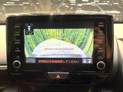 �ڥХå���������ֻ��˸������ꥢ�륿��������ǳ�ǧ�Ǥ��ޤ����緿���Ȼ��ߤ�Ω����־�Ǥ���ֻ��䡢��֤ΥХå��������������ž������˴ؤ�餺������ɬ�ܤȤʤä������ΤҤȤĤǤ��� 4