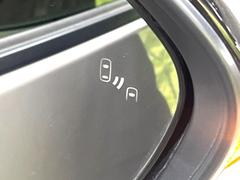 �ڥ֥饤��ɥ��ݥåȥ�˥����������桢�ɥ��ߥ顼�λ�Ѥˤʤ�䤹���ս�˸�³�֤��᤹ܶ��ȥ����ɥߥ顼�Υ�󥺤˷ٹ��ɽ�����ɥ饤�С������մ����򤷤Ƥ���ޤ��� 7