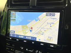 �ڽ����ʥӡۿ͵��ν����ʥӤ��������Ƥ���ޤ����ʥӤλȤ��䤹���Ϥ�����󡢥����ǥ�����ǽ�⽼�¡������פ�ι�ԤϤ�������̶Ф��㤤ʪ�ʤ����ʤΥɥ饤�֤�ڤ����ʤ�Ϥ��� 3