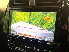 �ڥХå���������ֻ��˸������ꥢ�륿��������ǳ�ǧ�Ǥ��ޤ����緿���Ȼ��ߤ�Ω����־�Ǥ���ֻ��䡢��֤ΥХå��������������ž������˴ؤ�餺������ɬ�ܤȤʤä������ΤҤȤĤǤ��� 4