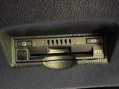 �ڣţԣá۹�®ƻϩ�������򥹥ȥ쥹�ʤ��̲ᡪ����Υ��ݥåȤ䥵���ӥ����ꥢ��¿���֥��ޡ��ȣɣá����ѻ���ɬ�ܤΥ����ƥ�Ǥ�����Ź�ǥ��åȥ��åפ�»ܡ���Ǽ���������餹���ˤ����Ѥ��������ޤ��� 5