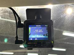 �ڥɥ饤�֥쥳�������ۥɥ饤�֥쥳������������������Ϥ�����󡢤����걿ž����Τ����������ݡ������ǵ�Ͽ��������Υꥹ���������ޤ�������Ͽ�ѣӣĥ����ɤϤ����ͤ����ȤǤ�������������ɬ�פ�����ޤ��� 4