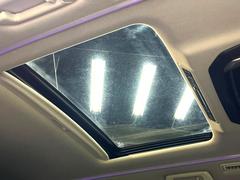 �ڥ���롼�ա۳��������äפ�δ�������������롼�դ����夵��Ƥ��ޤ��������������������줿��ʿ���ڤ���ʳ��ˤ⡢����ζ������ñ�˴����Ǥ��Ʋ�Ŭ�Ǥ��� 3