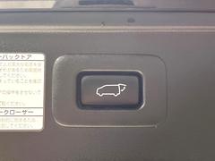 �ڥѥ�Хå��ɥ��ۥ��ޡ��ȥ����䱿ž�ʤΥܥ���򲡤������ǥꥢ�����Ȥ���ư�ǳ��Ĥ��ޤ�����ʪ����äƤ�����䡢�⤤���֤ˤ���Хå��ɥ����Ĥ��ݤ������ʵ�ǽ�Ǥ��� 7