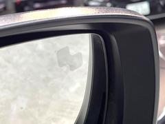 �ڥ֥饤��ɥ��ݥåȥ�˥���󥰡������桢�ɥ��ߥ顼�λ�Ѥˤʤ�䤹���ս�˸�³�֤��᤹ܶ��ȥ����ɥߥ顼�ն�˷ٹ��ɽ�����ɥ饤�С������մ����򤷤Ƥ���ޤ��� 7