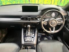 ���롼�����߸˿��󣳣����������桪������η���Ź����᡼�������ּ���鷺���Ҳ�����Τǡ����ʤ��˥ԥå���Τ��֤����Ĥ���Ϥ��Ǥ����ޤ��Ϥ��䤤��碌�������� 2