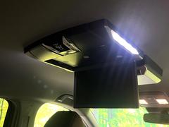 �ڥե�åץ������˥���������̥�˥����Ǹ��ʤǤ⥨�󥿥�򤪳ڤ��ߤ��������ޤ��������ʤ����ͤˤ���͵��������Ǥ��� 3