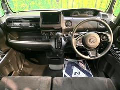 ���롼�����߸˿��󣳣����������桪������η���Ź����᡼�������ּ���鷺���Ҳ�����Τǡ����ʤ��˥ԥå���Τ��֤����Ĥ���Ϥ��Ǥ����ޤ��Ϥ��䤤��碌�������� 2