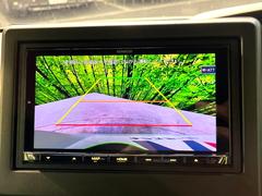 �ڥХå���������ֻ��˸������ꥢ�륿��������ǳ�ǧ�Ǥ��ޤ����緿���Ȼ��ߤ�Ω����־�Ǥ���ֻ��䡢��֤ΥХå��������������ž������˴ؤ�餺������ɬ�ܤȤʤä������ΤҤȤĤǤ��� 4