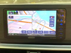 �ڥʥӥ��������ۻȤ��䤹���ʥӤ���Ū�ϤޤǤ��ä�����⤷�Ƥ���ޤ����Ƽ索���ǥ���������ǽ�⽼�¤��Ƥ��ꡢ���֤α�ž������˳ڤ����ʤ�ޤ����� 3