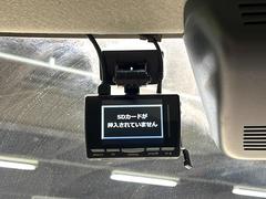 �ڥɥ饤�֥쥳�������ۥɥ饤�֥쥳������������������Ϥ�����󡢤����걿ž����Τ����������ݡ������ǵ�Ͽ��������Υꥹ���������ޤ�������Ͽ�ѣӣĥ����ɤϤ����ͤ����ȤǤ�������������ɬ�פ�����ޤ��� 6