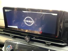 �ڣΣ�����ãϣΣΣţãԥ���ե��ƥ�����ȡ��̿����ѥץ�󤴲����ǣǣ�����ޥå������Ŭ�ˤ����Ѥ��������ޤ����������ã��У��������������������⤴���Ѥ��������ޤ��� 3