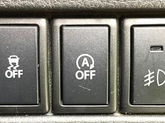 �ڥ����ɥ�󥰥��ȥåס��ֿ������ڤ���֤����ݤ˥��󥸥����ߤ���̵�̤�ǳ���ξ�����ޤ��ޤ���ǳ������Ķ��ݸ�ˤĤʤ��뵡ǽ�����󥸥�ϥ֥졼����Υ���кƻ�ư���ޤ��� 7