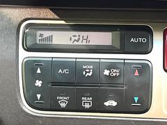 �ڥ����ȥ�������۰��٤����ߤβ��٤����ꤹ��С�����β��٤��Τ����̤䲹�٤�ư��Ĵ�����뤤�Ĵ����ĤȲ��٤⥹���å����򤹤�ɬ�פϤ���ޤ��󡣲�Ŭ�ʼ�����֤ˤ�ɬ�ܤε�ǽ�Ǥ��͢� 6