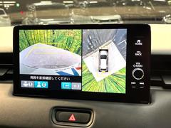 �ڥޥ���ӥ塼����饷���ƥ�����ѤΥ����ˤ�ꡢ�夫�鸫���������褦�ʻ����ǣ������٥���ޤμ��Ϥ��ǧ���뤳�Ȥ��Ǥ��ޤ��������ʬ���ǧ���䤹�����������Ǥ��ڤ��֤�����֤⥹�ࡼ���˹Ԥ��ޤ��� 4