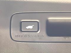 �ڥѥ�Хå��ɥ��ۥ��ޡ��ȥ����䱿ž�ʤΥܥ���򲡤������ǥꥢ�����Ȥ���ư�ǳ��Ĥ��ޤ�����ʪ����äƤ�����䡢�⤤���֤ˤ���Хå��ɥ����Ĥ��ݤ������ʵ�ǽ�Ǥ��� 5