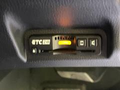 �ڣţԣá۹�®ƻϩ�������򥹥ȥ쥹�ʤ��̲ᡪ����Υ��ݥåȤ䥵���ӥ����ꥢ��¿���֥��ޡ��ȣɣá����ѻ���ɬ�ܤΥ����ƥ�Ǥ�����Ź�ǥ��åȥ��åפ�»ܡ���Ǽ���������餹���ˤ����Ѥ��������ޤ��� 6