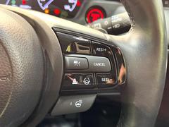 �ڥ����ץƥ��֥��롼������ȥ�����۹�®ƻϩ�Ǥ�Ĺ��Υ���Ԥ��ڤˡ�����ư��®�٤��ݤĥ��롼������ȥ����뤬�����ͷڸ������ƥ��Ϣ�Ȥ��������μ�ξ���Τ��Ƽִ֤��ݤĤ褦��®��Ĵ�ᤷ�Ƥ���ޤ����� 7