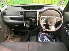 ���롼�����߸˿��󣳣����������桪������η���Ź����᡼�������ּ���鷺���Ҳ�����Τǡ����ʤ��˥ԥå���Τ��֤����Ĥ���Ϥ��Ǥ����ޤ��Ϥ��䤤��碌�������� 2