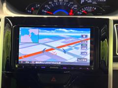 �ڥʥӥ��������ۻȤ��䤹���ʥӤ���Ū�ϤޤǤ��ä�����⤷�Ƥ���ޤ����Ƽ索���ǥ���������ǽ�⽼�¤��Ƥ��ꡢ���֤α�ž������˳ڤ����ʤ�ޤ����� 3