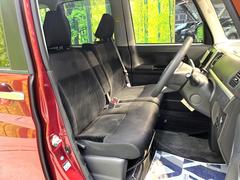 ��ž�ʥ����Ȳ���ϻ��Ѵ��⾯�ʤ����ɹ��ʾ��֤ȤʤäƤ��ޤ�����ǫ�˻Ȥ��Ƥ������Ȥ��褯�狼��ޤ��͡� 7