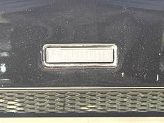 �ڥ�ǥꥹ���������ۿ͵��Υ�ǥꥹ�������������塪����ޤγ��Ѥ���ꥹ������å���ˤʤꡢ�����¸�ߴ����դ�룱��ˢ������㤤�ؤ�����ˤ�ꥻ����˱ƶ����䤹�������ͤ���͵��������Ǥ��� 3