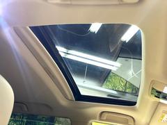 �ڥ���롼�ա۳��������äפ�δ�������������롼�դ����夵��Ƥ��ޤ��������������������줿��ʿ���ڤ���ʳ��ˤ⡢����ζ������ñ�˴����Ǥ��Ʋ�Ŭ�Ǥ��� 4