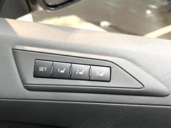 �ڥ��꡼��ǽ�դ��ѥ�����ȡۥɥ饤�С����Ȥ����ꤷ�������Ȱ��֤򵭲����ơ��ܥ����Ĥ��ڤ��ؤ��Ǥ��������ʵ�ǽ����ž��������ʣ��̾����ä���뤴�����ˤ�������Ǥ��� 7