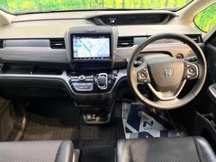 ���롼�����߸˿��󣳣����������桪������η���Ź����᡼�������ּ���鷺���Ҳ�����Τǡ����ʤ��˥ԥå���Τ��֤����Ĥ���Ϥ��Ǥ����ޤ��Ϥ��䤤��碌�������� 2