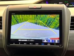 �ڥХå���������ֻ��˸������ꥢ�륿��������ǳ�ǧ�Ǥ��ޤ����緿���Ȼ��ߤ�Ω����־�Ǥ���ֻ��䡢��֤ΥХå��������������ž������˴ؤ�餺������ɬ�ܤȤʤä������ΤҤȤĤǤ��� 5