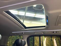 �ڥ���롼�ա۳��������äפ�δ�������������롼�դ����夵��Ƥ��ޤ��������������������줿��ʿ���ڤ���ʳ��ˤ⡢����ζ������ñ�˴����Ǥ��Ʋ�Ŭ�Ǥ��� 3