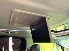 �ڥե�åץ������˥���������̥�˥����Ǹ��ʤǤ⥨�󥿥�򤪳ڤ��ߤ��������ޤ��������ʤ����ͤˤ���͵��������Ǥ��� 4