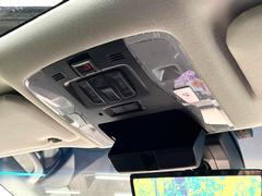 ��ξ¦�ѥ���饤�ɥɥ��ۥ��ޡ��ȥ����䱿ž�ʤΥ����å��Ǹ���ξ¦���饤�ɥɥ��γ��Ĥ���ǽ����ư�������Ϥ�����ƥɥ��򳫤���ɬ�פ�̵���������ʤ����ͤǤ��ñ�˳����Ĥ�Ǥ���Ŭ�Ǥ��� 5