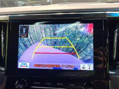 �ڥХå���������ֻ��˸������ꥢ�륿��������ǳ�ǧ�Ǥ��ޤ����緿���Ȼ��ߤ�Ω����־�Ǥ���ֻ��䡢��֤ΥХå��������������ž������˴ؤ�餺������ɬ�ܤȤʤä������ΤҤȤĤǤ��� 7