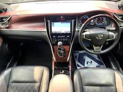 ���롼�����߸˿��󣳣����������桪������η���Ź����᡼�������ּ���鷺���Ҳ�����Τǡ����ʤ��˥ԥå���Τ��֤����Ĥ���Ϥ��Ǥ����ޤ��Ϥ��䤤��碌�������� 2