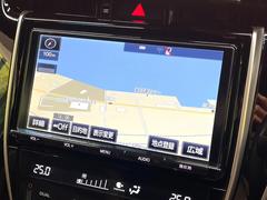 �ڽ����ʥӡۿ͵��ν����ʥӤ��������Ƥ���ޤ����ʥӤλȤ��䤹���Ϥ�����󡢥����ǥ�����ǽ�⽼�¡������פ�ι�ԤϤ�������̶Ф��㤤ʪ�ʤ����ʤΥɥ饤�֤�ڤ����ʤ�Ϥ��� 3