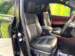 ��ž�ʥ����Ȳ���ϻ��Ѵ��⾯�ʤ����ɹ��ʾ��֤ȤʤäƤ��ޤ�����ǫ�˻Ȥ��Ƥ������Ȥ��褯�狼��ޤ��͡� 7