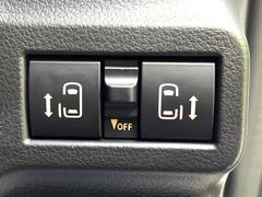 ��ξ¦�ѥ���饤�ɥɥ��ۥ��ޡ��ȥ����䱿ž�ʤΥ����å��Ǹ���ξ¦���饤�ɥɥ��γ��Ĥ���ǽ����ư�������Ϥ�����ƥɥ��򳫤���ɬ�פ�̵���������ʤ����ͤǤ��ñ�˳����Ĥ�Ǥ���Ŭ�Ǥ��� 5