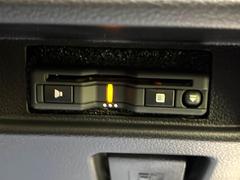 �ڣţԣá۹�®ƻϩ�������򥹥ȥ쥹�ʤ��̲ᡪ����Υ��ݥåȤ䥵���ӥ����ꥢ��¿���֥��ޡ��ȣɣá����ѻ���ɬ�ܤΥ����ƥ�Ǥ�����Ź�ǥ��åȥ��åפ�»ܡ���Ǽ���������餹���ˤ����Ѥ��������ޤ��� 7