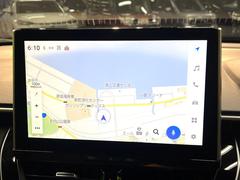 �ڣ�������������ʥӡ۹�鴶�ȥ���ѥ��ȤΤ�������̥ʥӤ��������Ƽ索���ǥ������Ϥ�����󡢥��ޥ�Ϣ�Ȥ�Ǥ����������ι⤤�ʥӤǤ��� 3