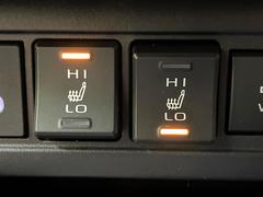 �ڥ����ȥҡ������۴������˽������륷���ȥҡ������������������᤯���ޤäƤ����ΤǴ�����οͤ�¿��Ǥ��͢���������β����ϴ��礹�뤫���ꡢ�Ȥ������ˤ�򤪤�����Ǥ��� 5