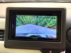 �ڥХå���������ֻ��˸������ꥢ�륿��������ǳ�ǧ�Ǥ��ޤ����緿���Ȼ��ߤ�Ω����־�Ǥ���ֻ��䡢��֤ΥХå��������������ž������˴ؤ�餺������ɬ�ܤȤʤä������ΤҤȤĤǤ��� 5