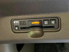 �ڣţԣá۹�®ƻϩ�������򥹥ȥ쥹�ʤ��̲ᡪ����Υ��ݥåȤ䥵���ӥ����ꥢ��¿���֥��ޡ��ȣɣá����ѻ���ɬ�ܤΥ����ƥ�Ǥ�����Ź�ǥ��åȥ��åפ�»ܡ���Ǽ���������餹���ˤ����Ѥ��������ޤ��� 6