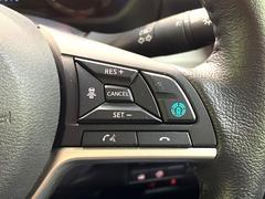 �ڥޥ��ѥ����åȡ۹�®ƻϩ�Ǥ�Ĺ��Υ���Ԥ��ڤˡ������ڻ��Ƚ�����ԤΥ�����ǡ��������롦�֥졼�������ƥ���󥰤�ư�����椷��Ĺ��Υ��ž����ô��ڸ����Ƥ���ޤ��� 5