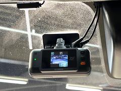 �ڥɥ饤�֥쥳�������ۥɥ饤�֥쥳������������������Ϥ�����󡢤����걿ž����Τ����������ݡ������ǵ�Ͽ��������Υꥹ���������ޤ�������Ͽ�ѣӣĥ����ɤϤ����ͤ����ȤǤ�������������ɬ�פ�����ޤ��� 7